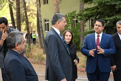 vali-ciftci-restorasyon-calismalarini-yerinde-inceledi