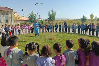 vanda-4-ekim-dunya-hayvanlari-koruma-gunu-etkinligi