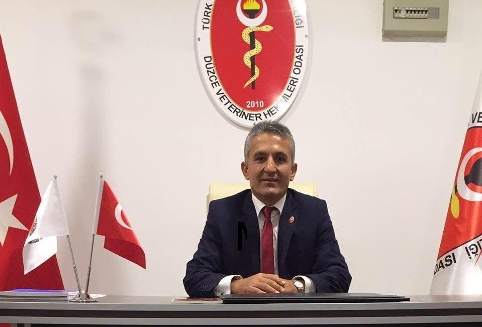 veteriner-hekimler-odasi-baskani-karanfil-de-hayvanlari-unutmadi