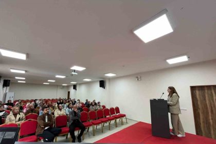 vezirkoprude-ogretmenlere-ozel-egitim-semineri