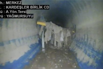 yagmur-suyu-hattinin-icinden-gecirilen-dogalgaz-hatti-robot-kamera-ile-tespit-edildi