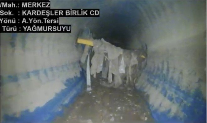 yagmur-suyu-hattinin-icinden-gecirilen-dogalgaz-hatti-robot-kamera-ile-tespit-edildi