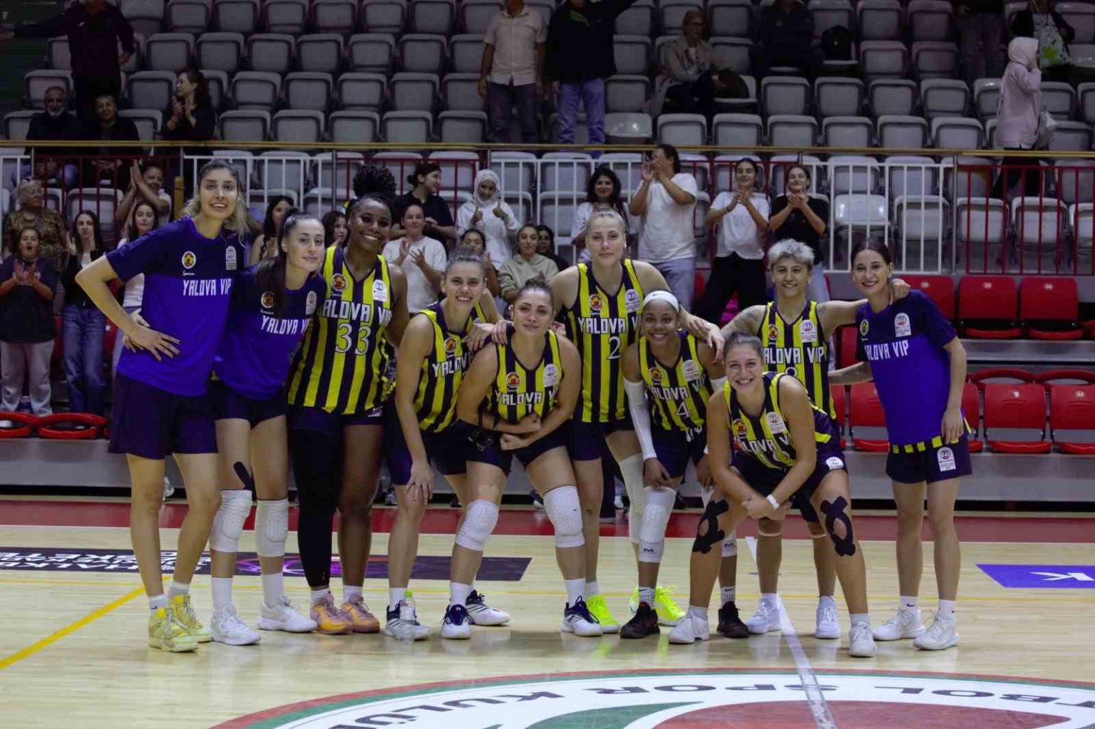 yalova-vip-evinde-ilk-galibiyetini-aldi