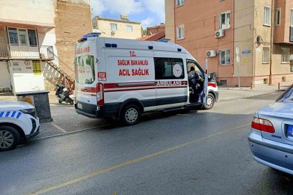 yasli-kadin-yataginda-olu-bulundu