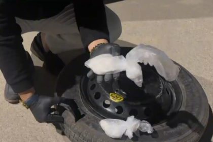 yedek-lastikten-uyusturucu-cikti-2-tutuklama