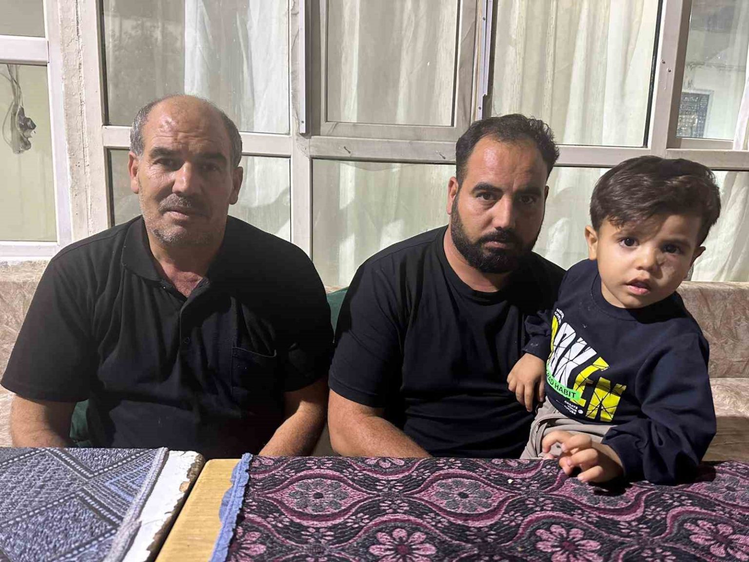 yorgun-merminin-isabet-ettigi-cocuk-yaralandi