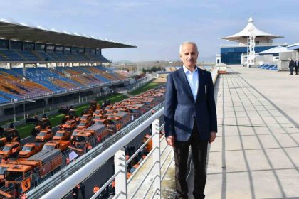 zorunlu-kis-lastigi-uygulamasi-5-aya-cikti