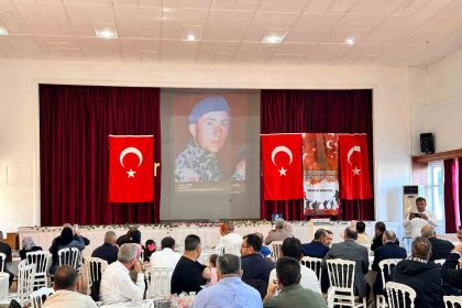 3uncu-komando-tugayi-mensuplari-sehit-silah-arkadaslarini-ankarada-andi