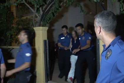 6-cocugun-uzerine-benzin-dokup-mahalleye-kabusu-yasatti-verilen-karar-aileleri-soke-etti