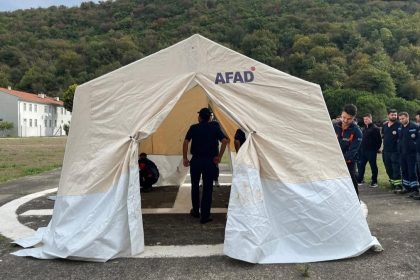 afaddan-cadir-kurma-egitimi