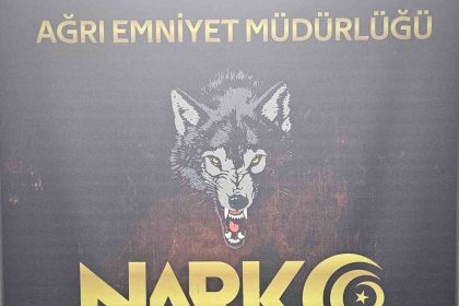 agrida-narkotik-operasyonu-24-kilogram-metamfetamin-ele-gecirildi