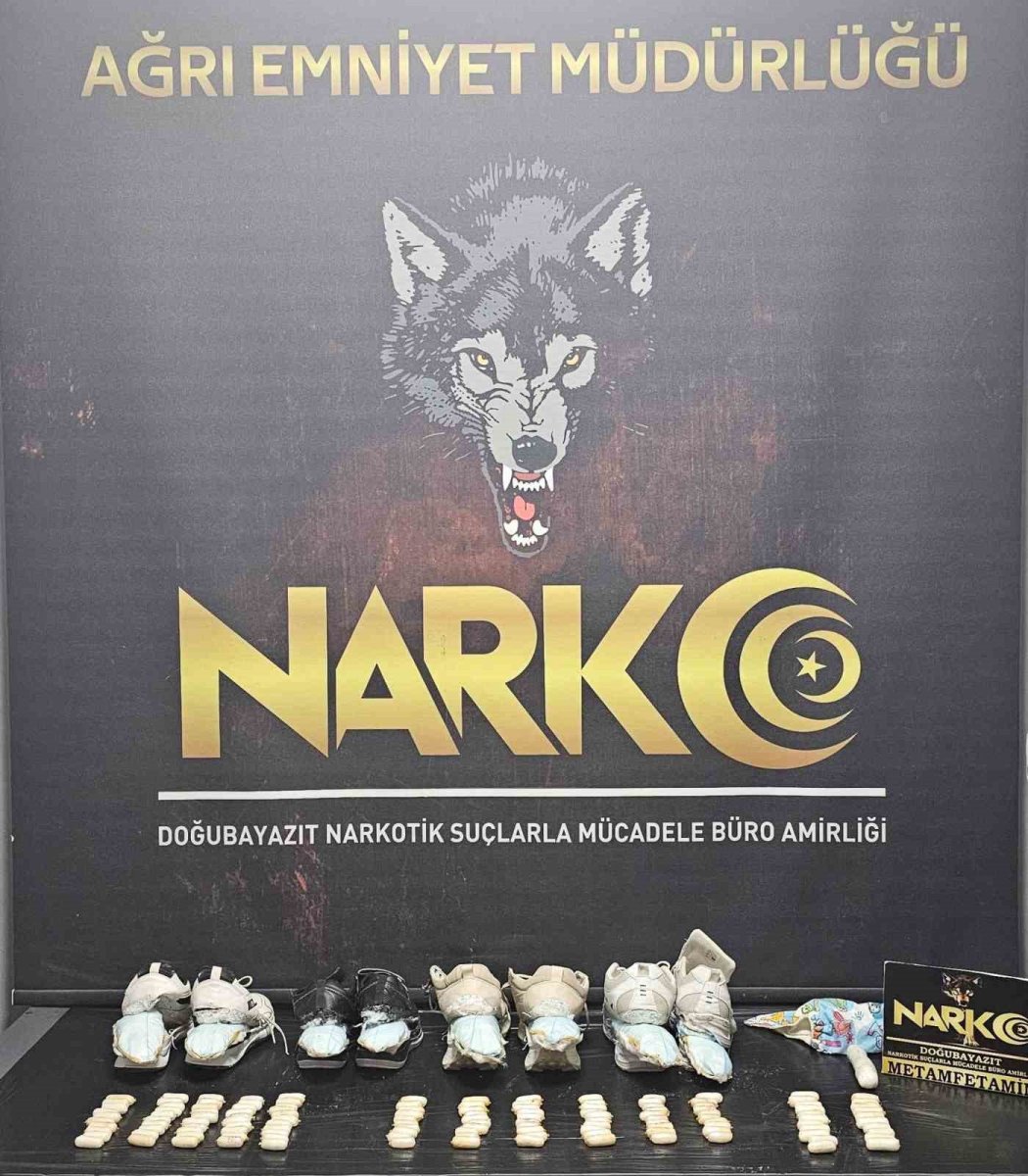 agrida-narkotik-operasyonu-24-kilogram-metamfetamin-ele-gecirildi