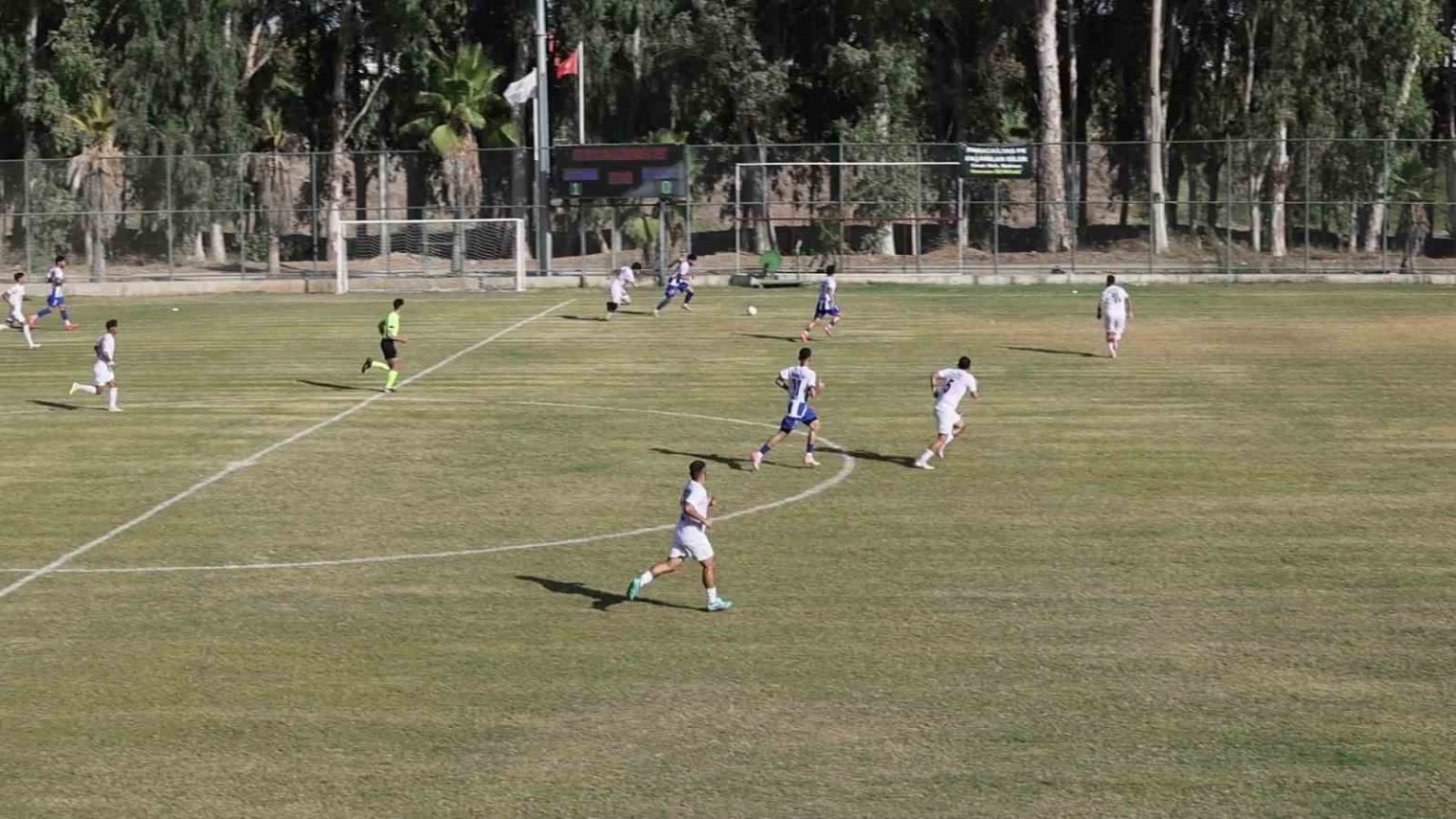akdeniz-belediye-spor-sezona-galibiyetle-basladi