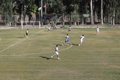 akdeniz-belediye-spor-sezona-galibiyetle-basladi