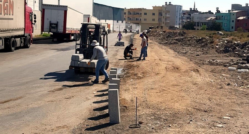 akdenizin-ulasimdaki-konforu-yukseliyor