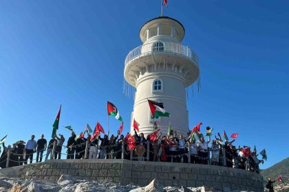 alanyada-gazzeye-destek-yuruyusu