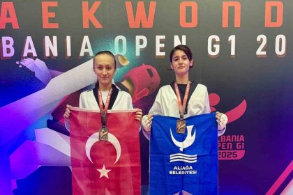 aliagali-taekwondoculardan-iki-madalya