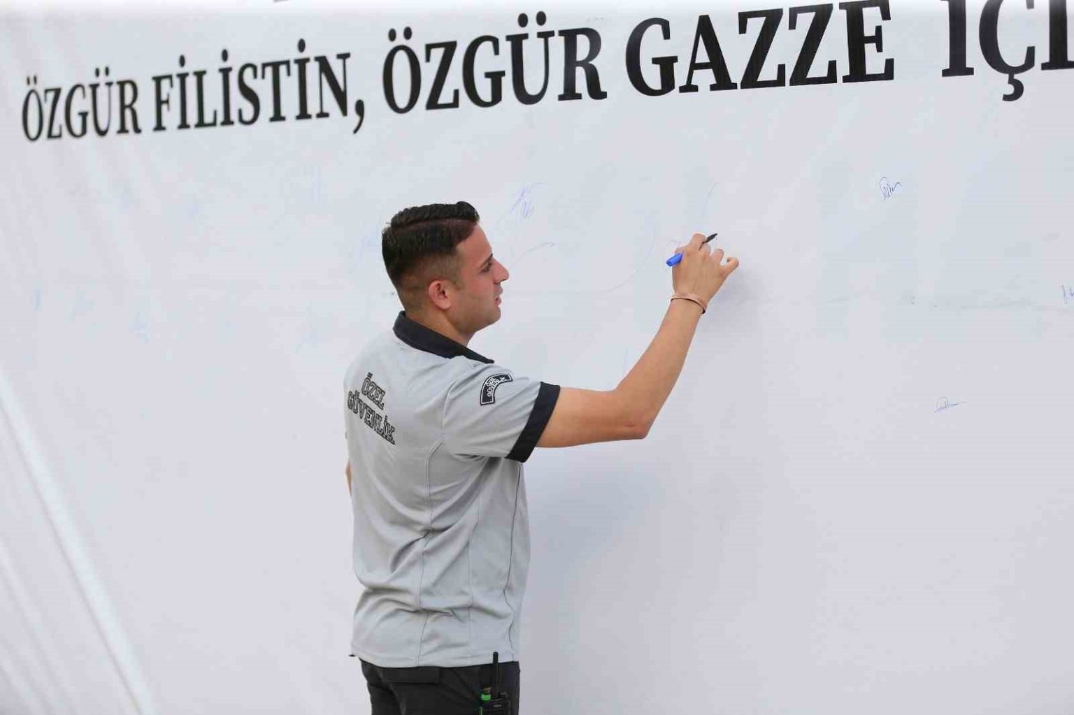 alkuden-gazzeye-destek