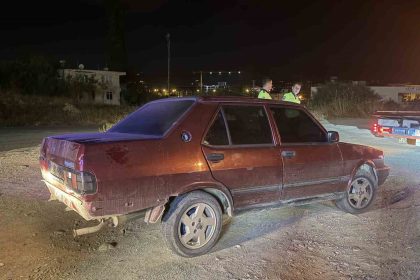 antalyada-alkollu-surucu-bariyerlere-carpip-kacti-58-bin-tl-ceza-yedi