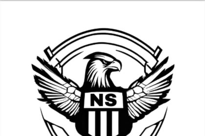 aydin-derbisinde-son-nefeste-nazilli-beraberligi-yakaladi