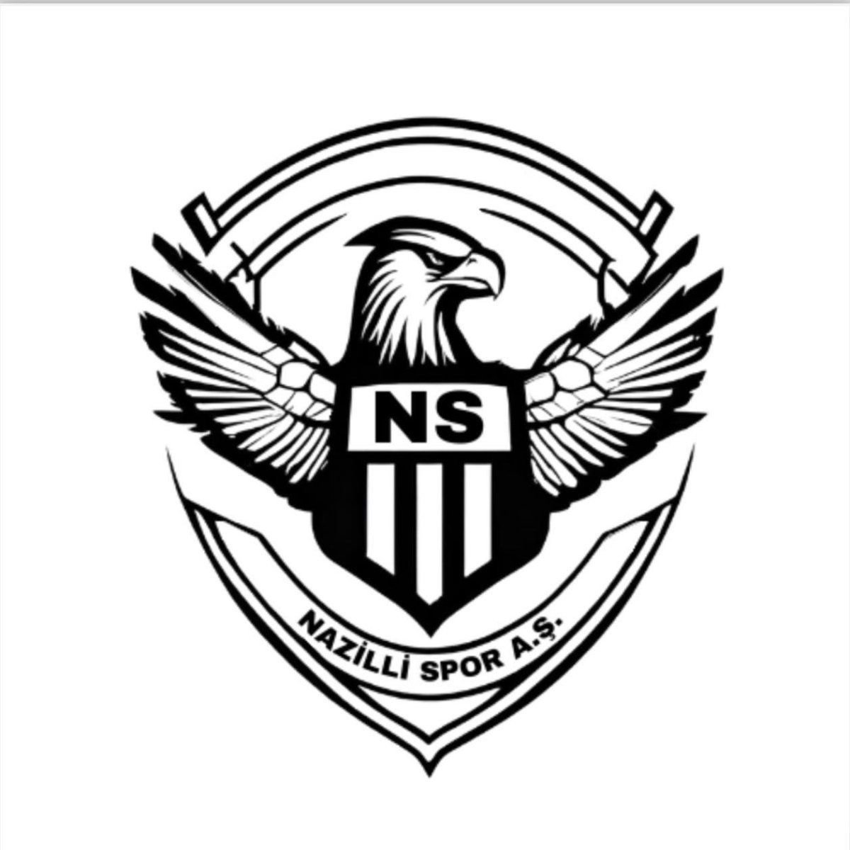 aydin-derbisinde-son-nefeste-nazilli-beraberligi-yakaladi