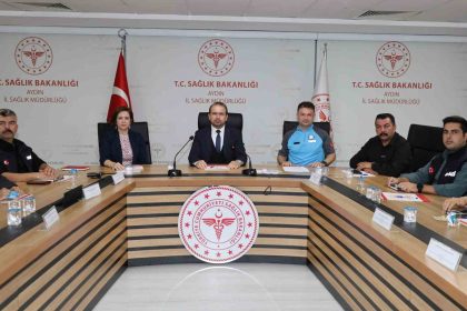 aydinda-yerel-duzey-saglik-calisma-grubu-saha-tatbikati-hazirliklari-basladi