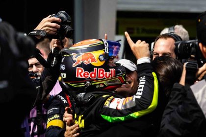 ayhancan-guvenden-tarihi-sampiyonluk