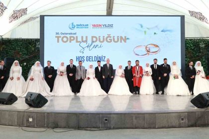 bagcilarda-8-cift-ticaret-bakani-omer-bolatin-sahitliginde-evlendi