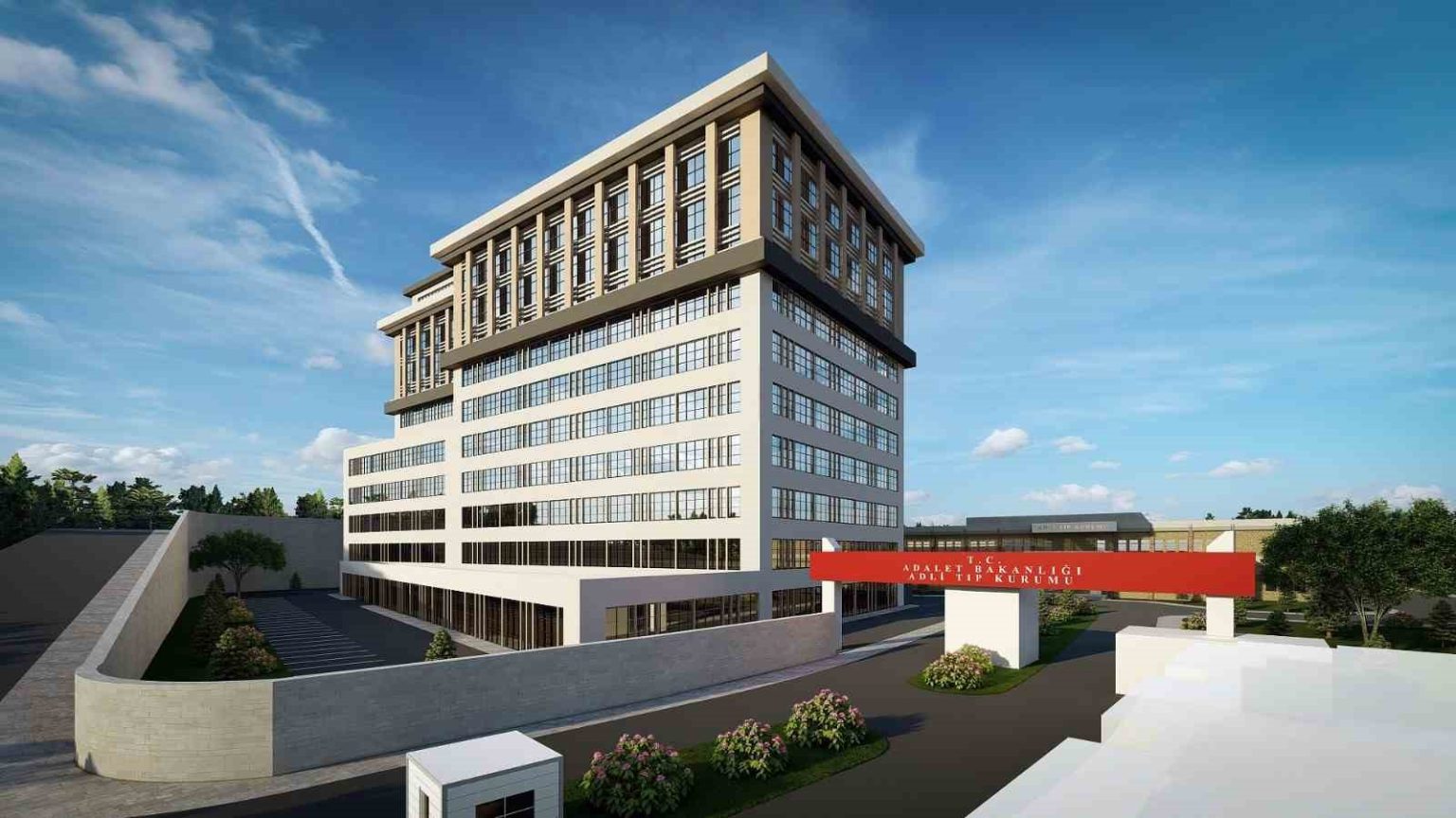 bakan-tunc-istanbul-adli-tip-kurumunu-yeni-hizmet-binasina-kavusturuyoruz