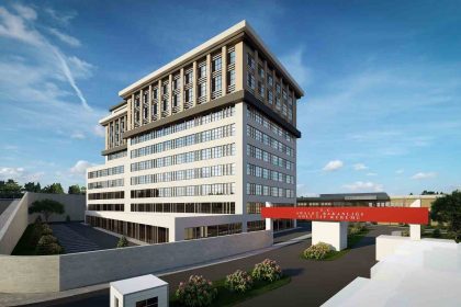 bakan-tunc-istanbul-adli-tip-kurumunu-yeni-hizmet-binasina-kavusturuyoruz