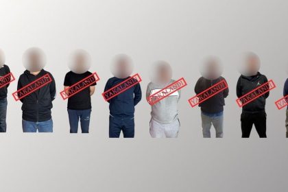 bakan-yerlikaya-kirmizi-bultenle-aradigimiz-6-ulusal-seviyede-aradigimiz-2-sucluyu-ulkemize-getirdik