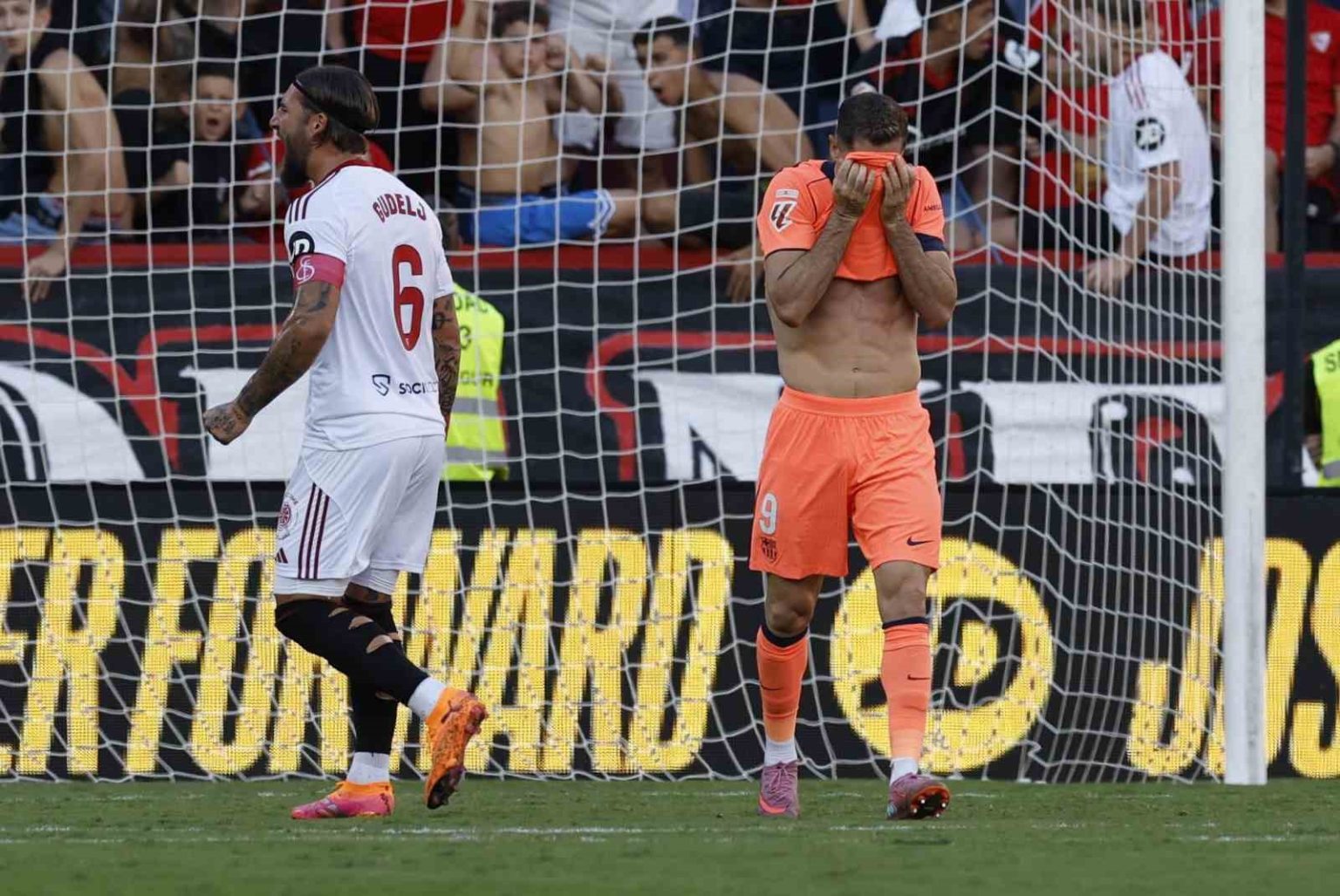 barcelona-sezonun-ilk-maglubiyetini-farkli-kaybederek-aldi