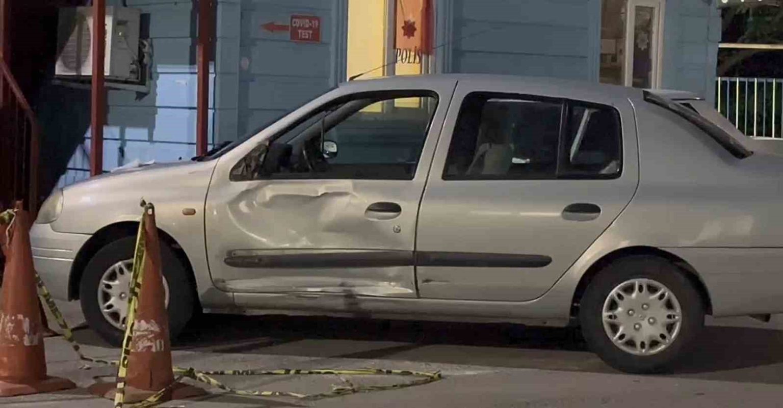 bartinda-yaraliyi-hastaneye-yetistiren-surucu-alkollu-cikti