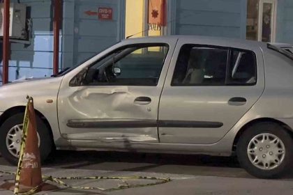 bartinda-yaraliyi-hastaneye-yetistiren-surucu-alkollu-cikti