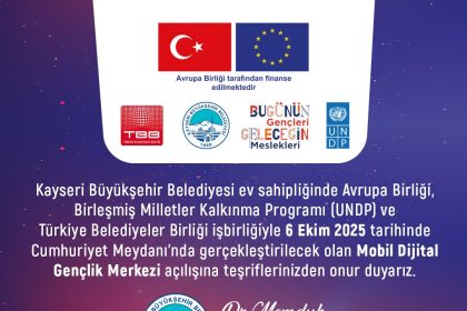 baskan-buyukkilic-dijital-gelecegin-merkezi-aciliyor