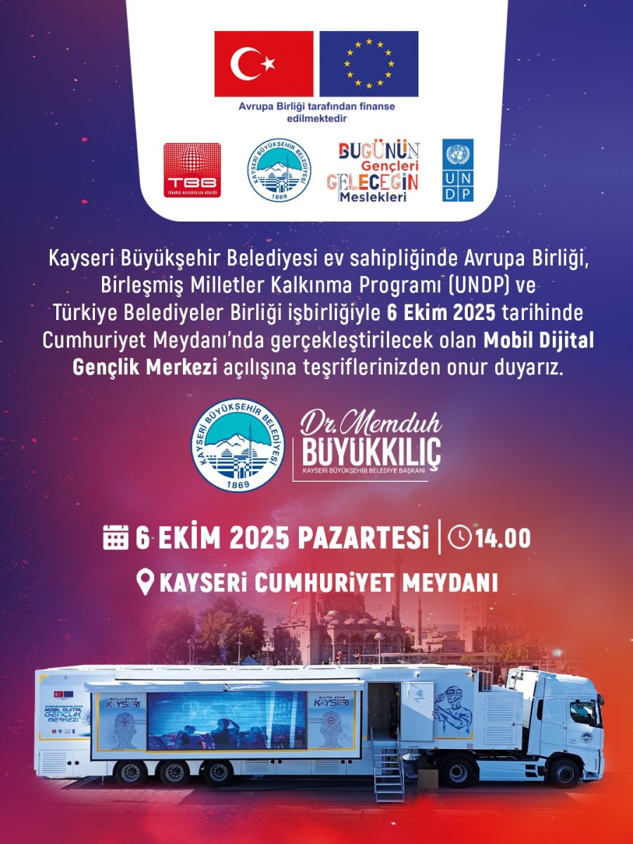 baskan-buyukkilic-dijital-gelecegin-merkezi-aciliyor