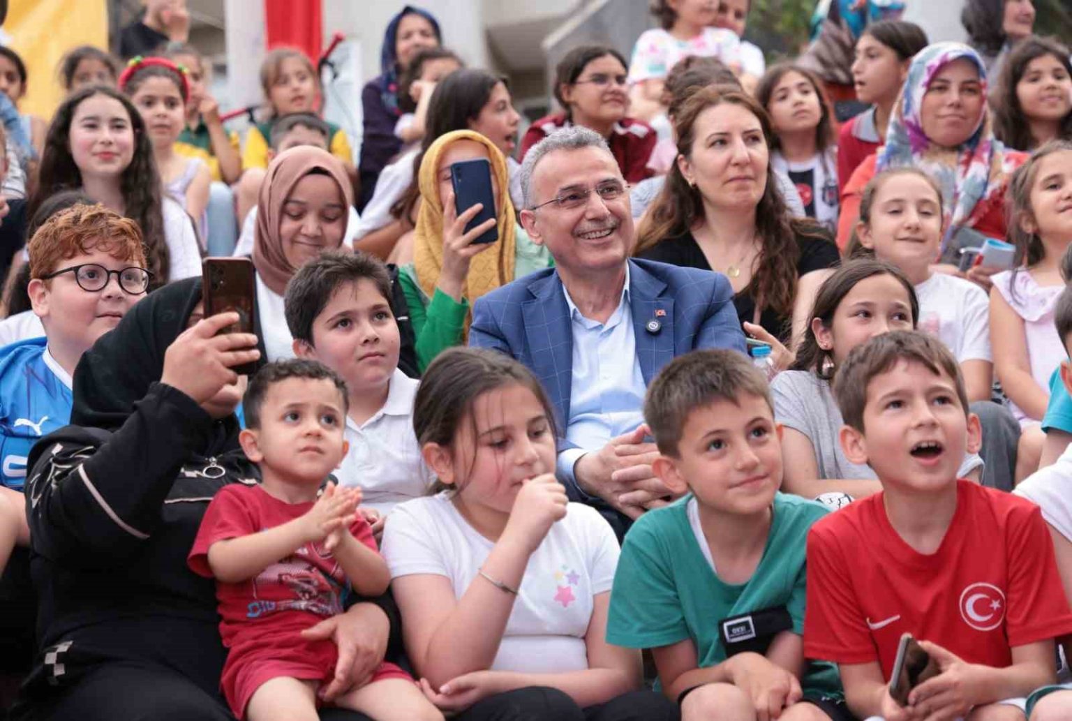 baskan-kurnaz-hedefimiz-daha-yasanabilir-ve-modern-ilkadim