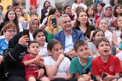 baskan-kurnaz-hedefimiz-daha-yasanabilir-ve-modern-ilkadim