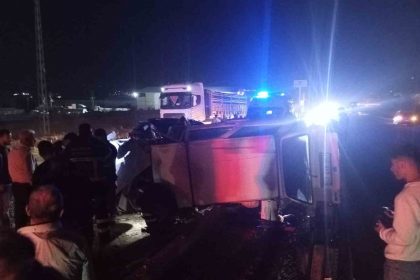 batmanda-zincirleme-trafik-kazasinda-yaralananlardan-biri-hayatini-kaybetti