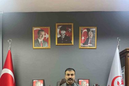 bbp-karabuk-il-baskani-kesgin-karabuk-icin-tasi-sirtlanma-gayesiyle-yola-ciktik