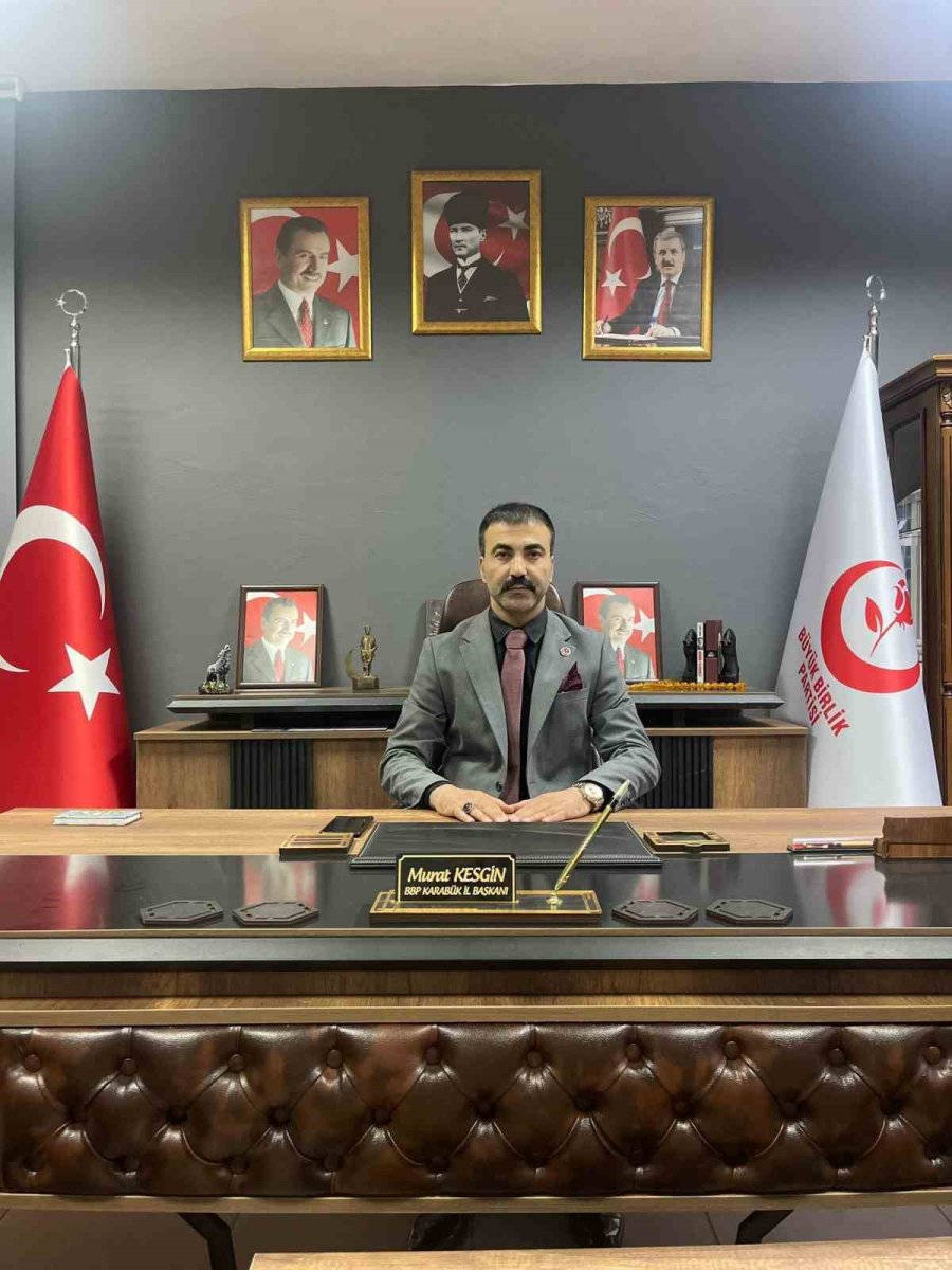 bbp-karabuk-il-baskani-kesgin-karabuk-icin-tasi-sirtlanma-gayesiyle-yola-ciktik