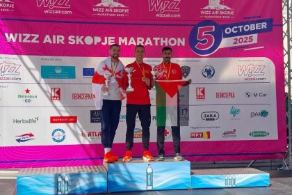 bingollu-milli-atletten-balkan-sampiyonasinda-bronz-madalya