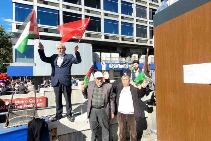 binlerce-ankarali-filistine-destek-icin-yurudu