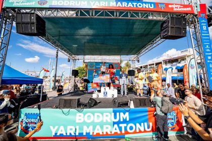 bodrumda-yari-maraton-heyecani-yasandi