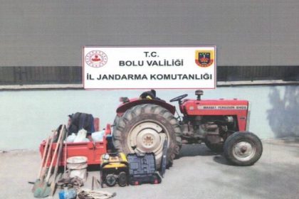 boluda-jandarmadan-kacak-kazi-yapanlara-sucustu-6-gozalti