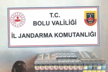 boluda-yolcu-otobusunde-kacak-sigara-ele-gecirildi