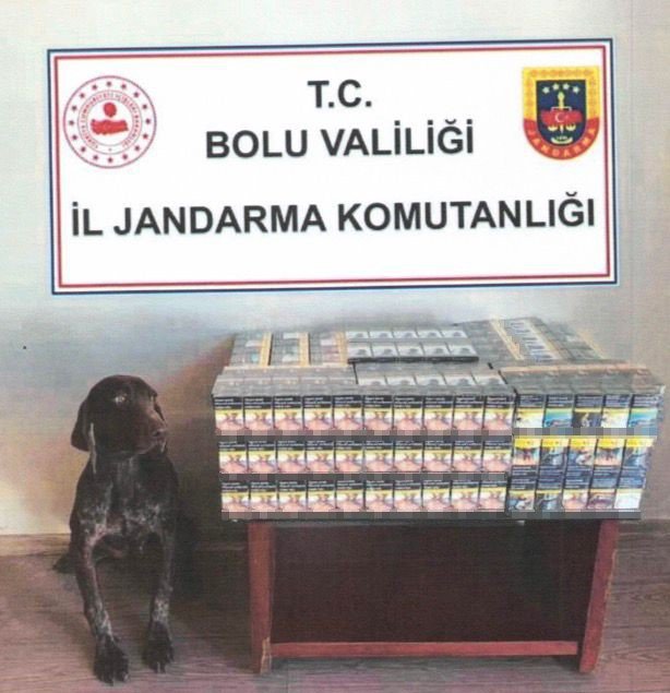 boluda-yolcu-otobusunde-kacak-sigara-ele-gecirildi