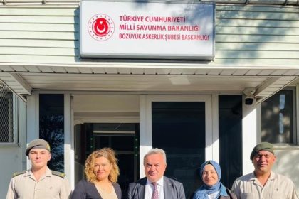 bozuyuk-kaymakami-ozturkten-kurumlarda-inceleme