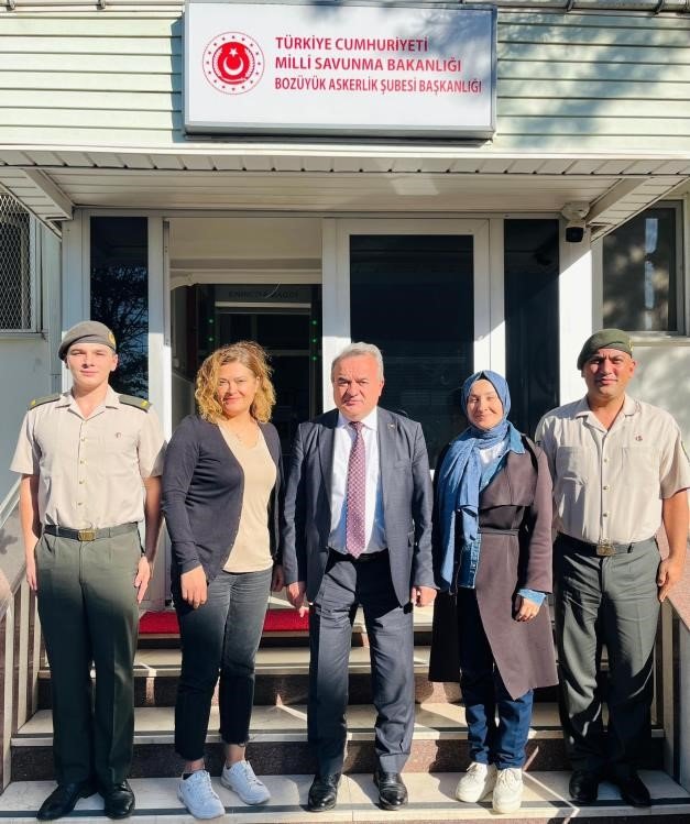 bozuyuk-kaymakami-ozturkten-kurumlarda-inceleme