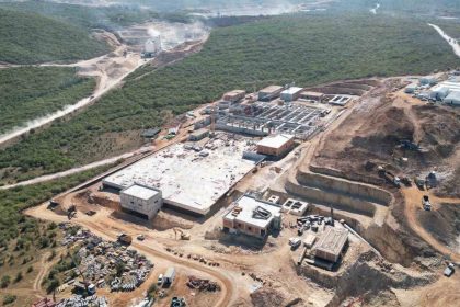 bursa-buyuksehir-belediyesinden-cinarcik-aciklamasi